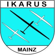 (c) Ikarus-mainz.de